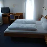 Guest house Zum Schuetzen