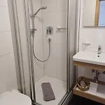 Guest house Zum Schuetzen