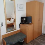 Guest house Zum Schuetzen 3*
