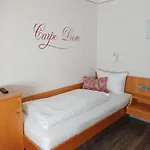 Zum Schuetzen Guest house Oberprechtal