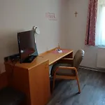 Guest house Zum Schuetzen