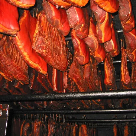 Zum Schuetzen Oberprechtal