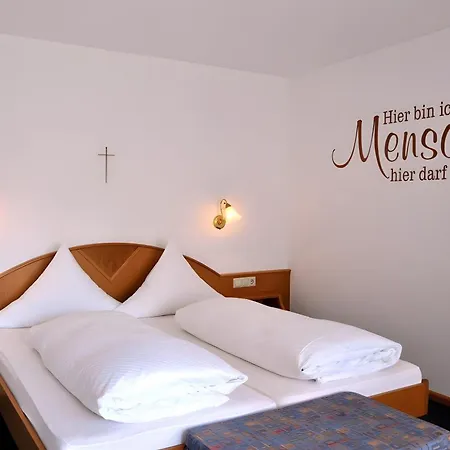 Gasthof Zum Schützen