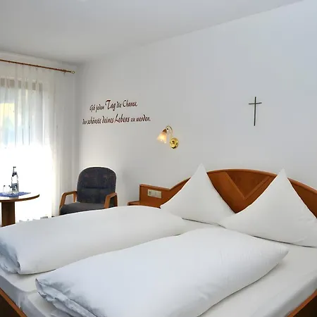 Zum Schützen Gasthof