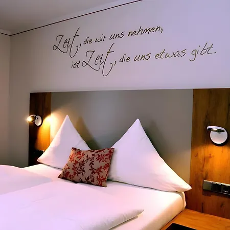 Zum Schützen Gasthof 3*