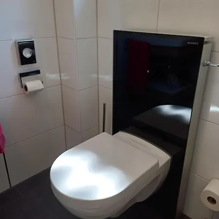 Affittacamere Zum Schuetzen 3*