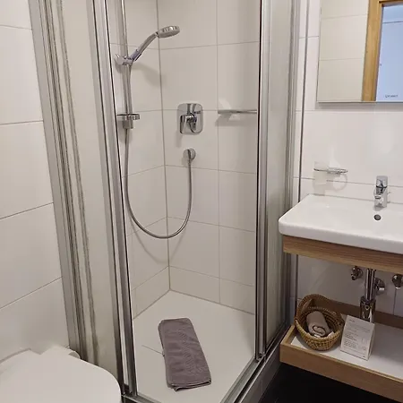 Gasthof Zum Schützen