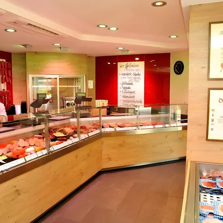 Gasthof Zum Schützen 3*