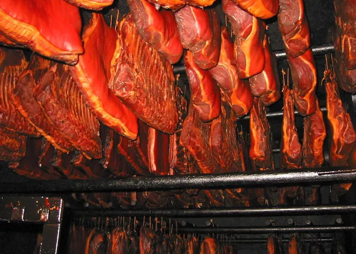 Zum Schuetzen Oberprechtal